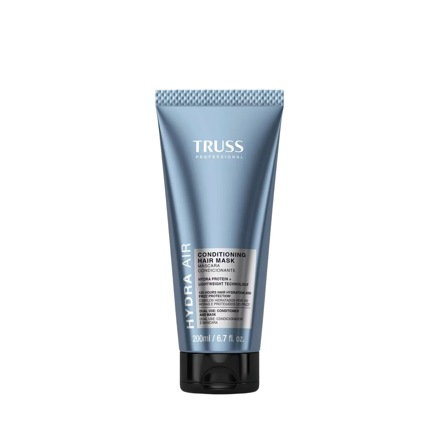 CONDMASK 200ML